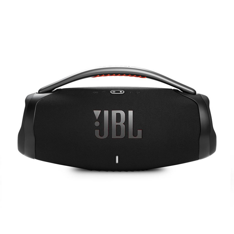 ME06022 JBL Boombox3 Speaker