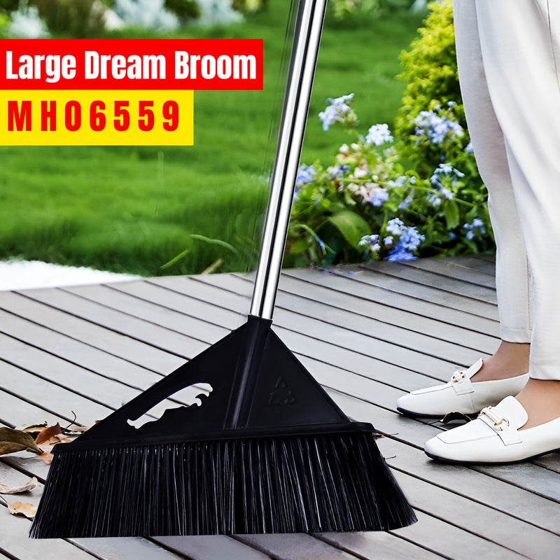 MH06559 Large Dream Broom