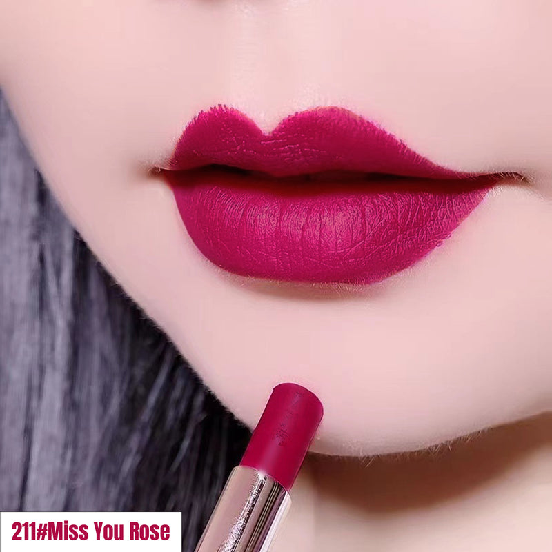 MC06305 Cosnini Lipstick