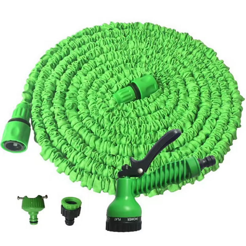 MH06351 Household Telescopic Water Hose