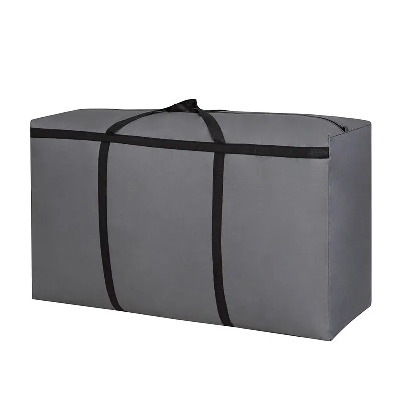 MB04766 Storage Bag