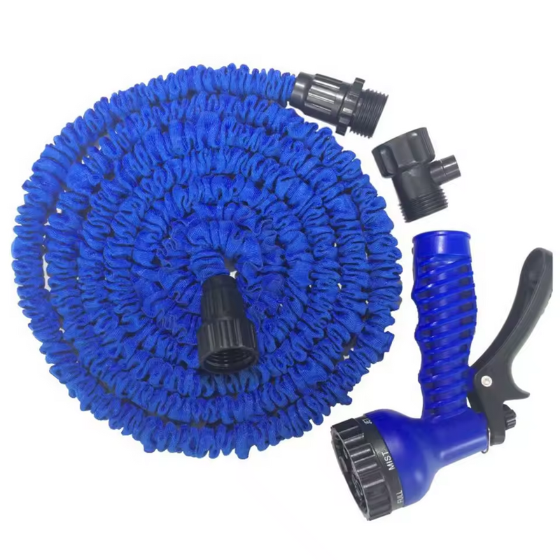 MH06351 Household Telescopic Water Hose