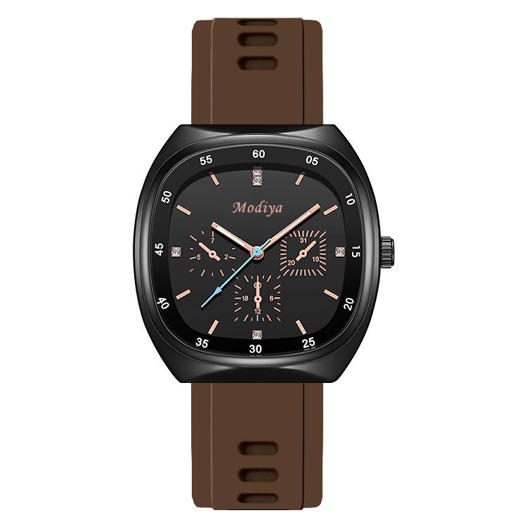 MW05591 MODIYA quartz watch