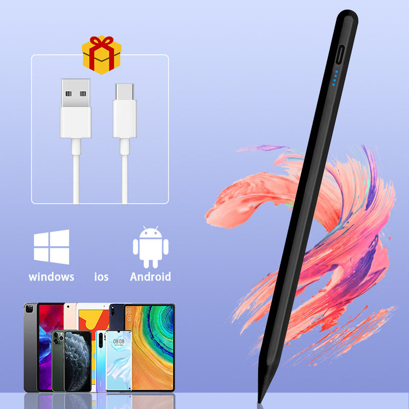 MM06070 Universal touch pen