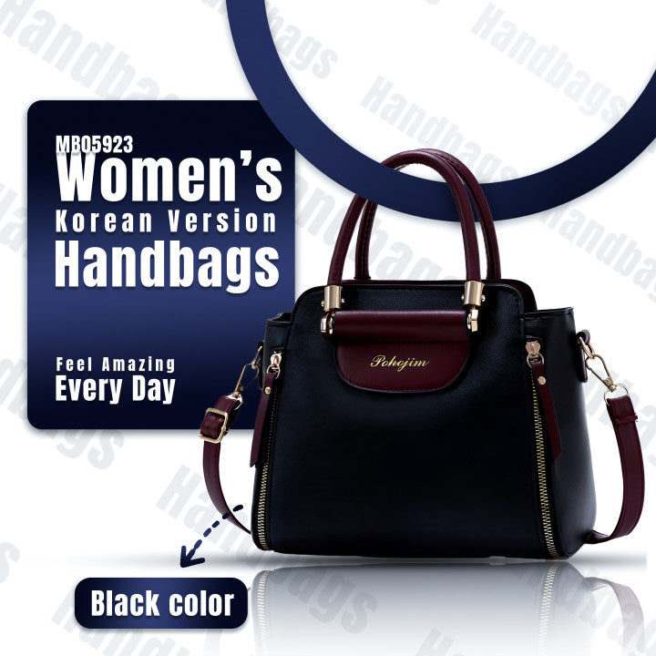 MB05923 Women&