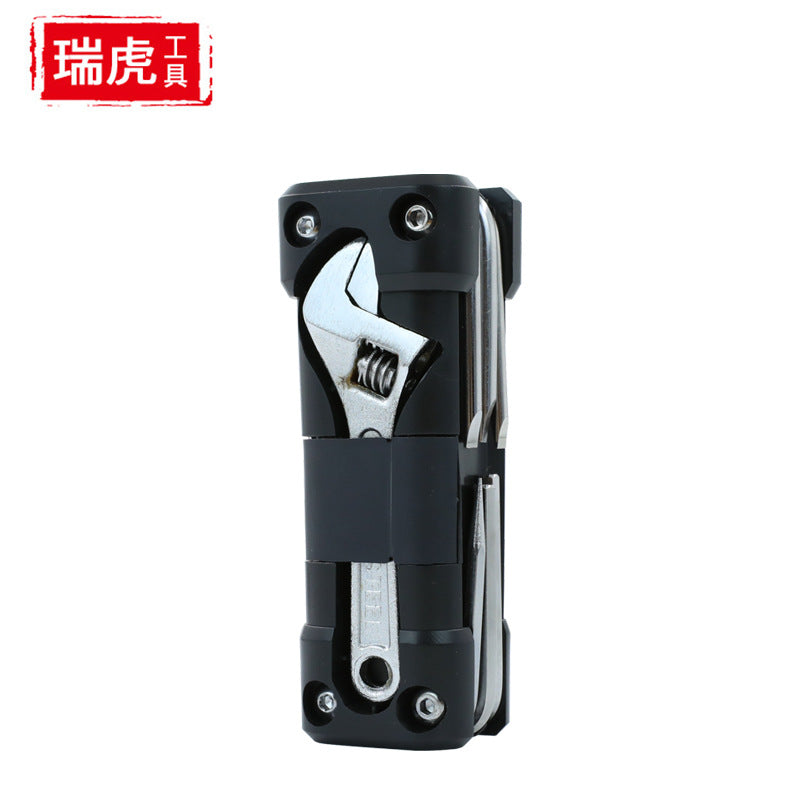 MG05770 16 in 1 Multifunctional Tools