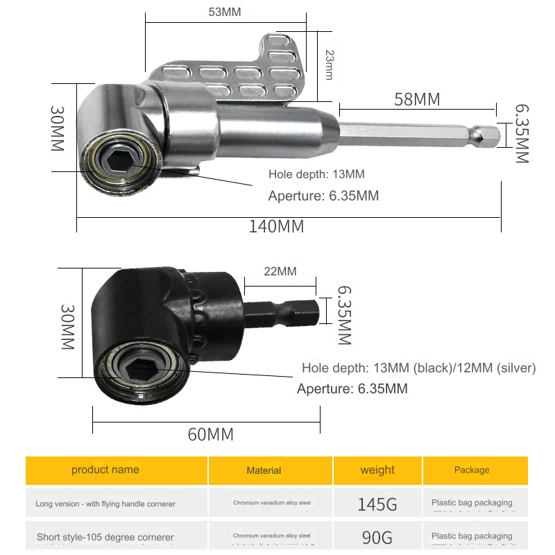 ME04495 Bender electric drill