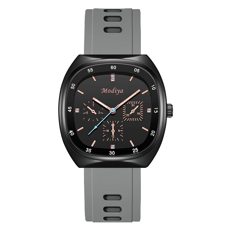 MW05591 MODIYA quartz watch