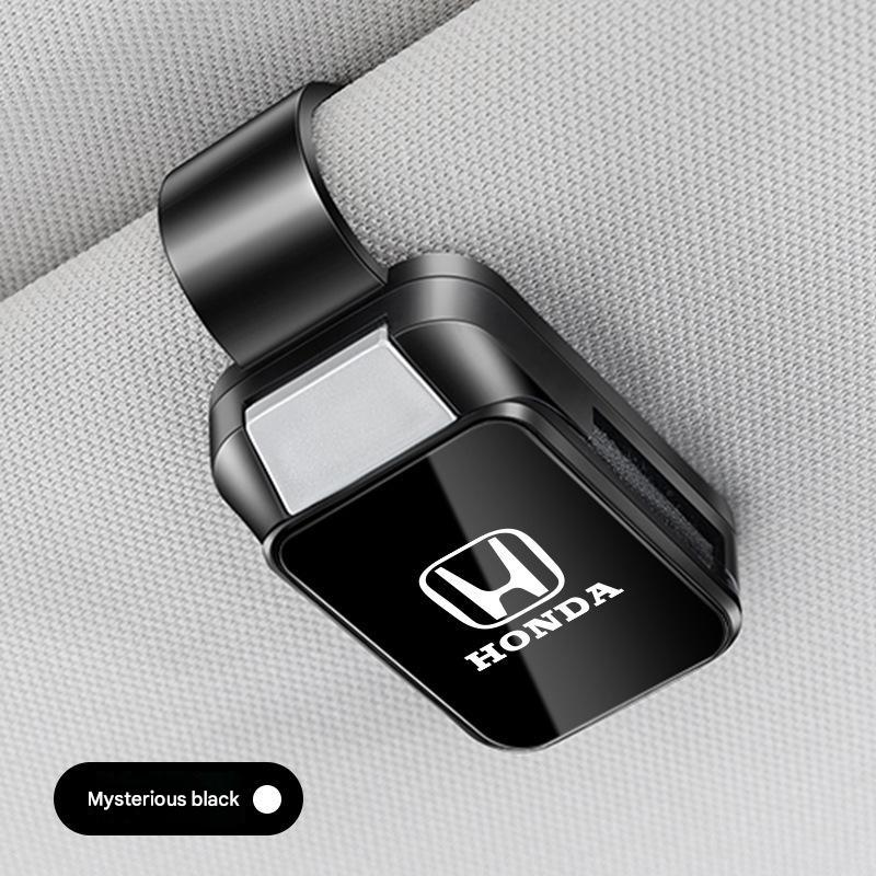 MV05952 Universal car glasses holder