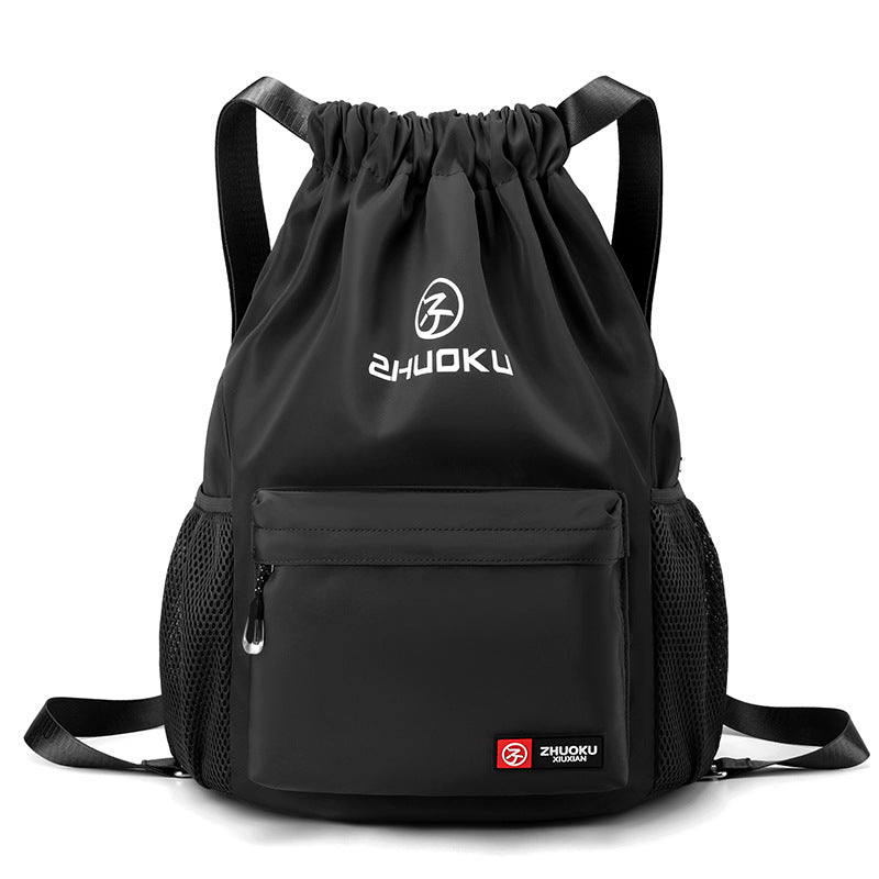 MB05010 Travel backpack