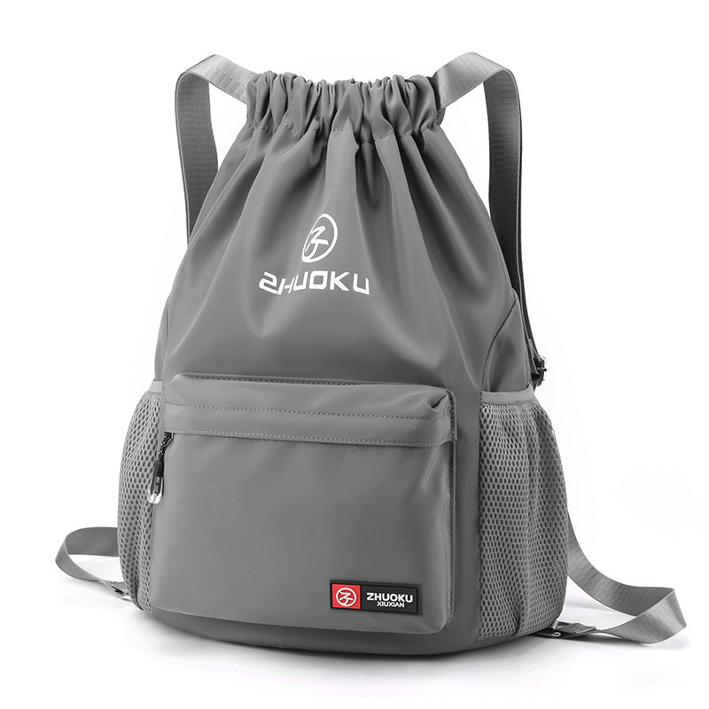 MB05010 Travel backpack