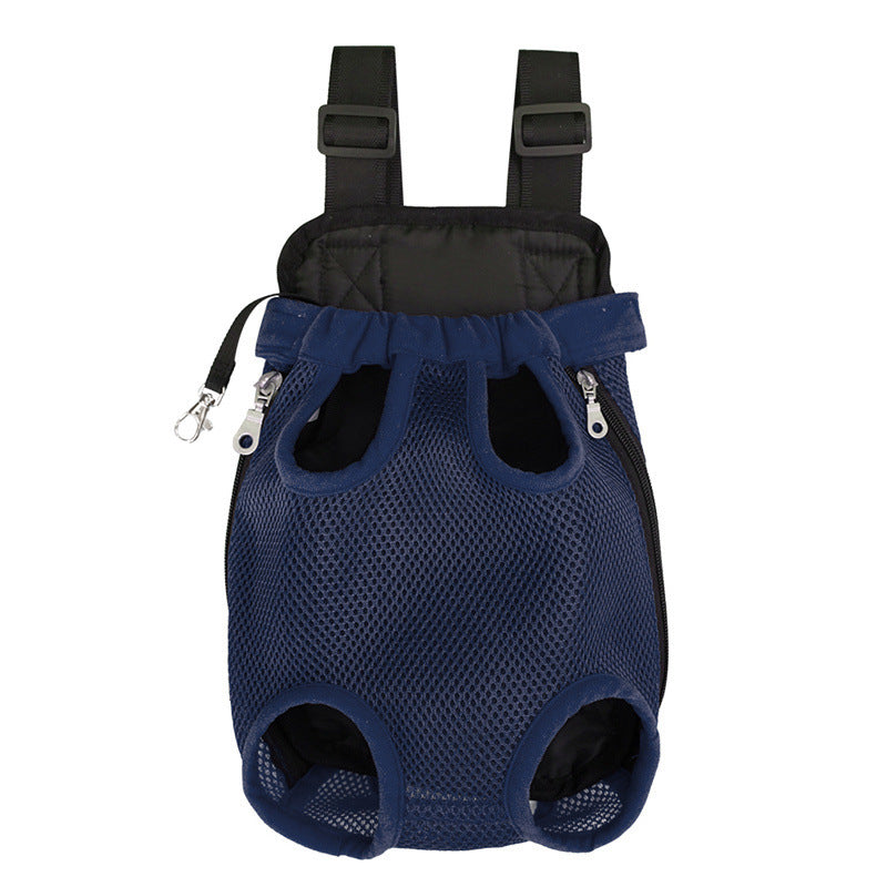 MP05060 Pet Backpack