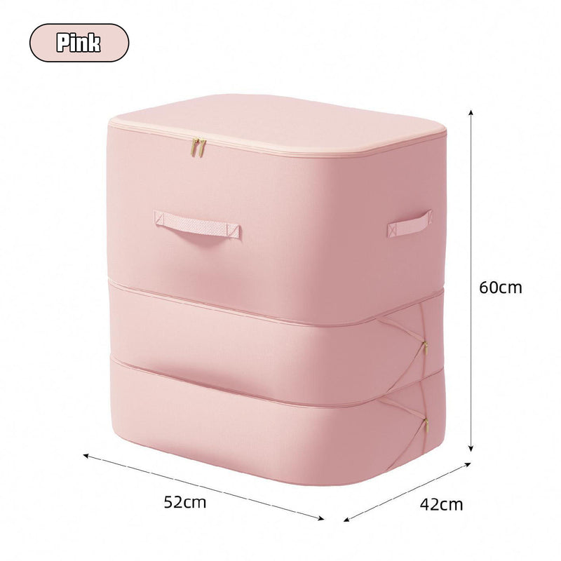 MB05945 Blanket Storage Bag