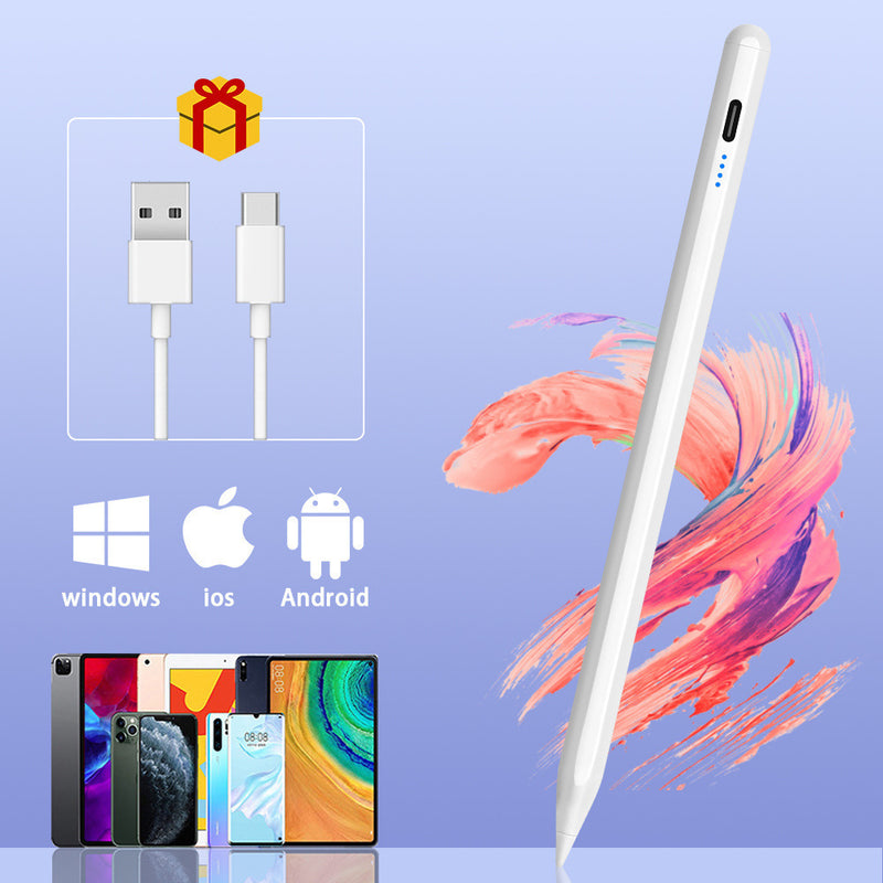 MM06070 Universal touch pen