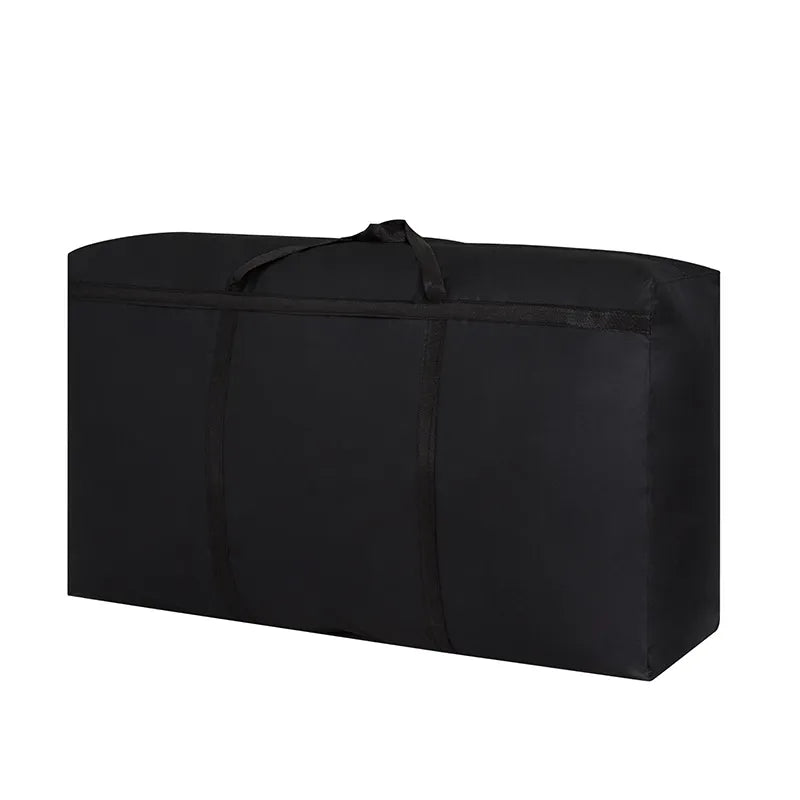 MB04766 Storage Bag