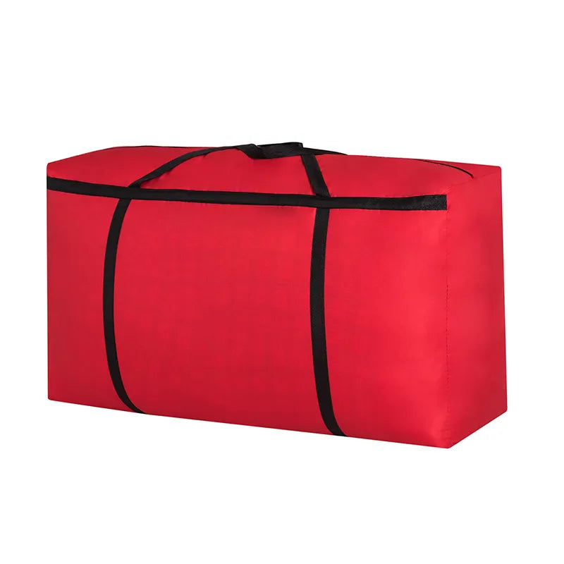 MB04766 Storage Bag