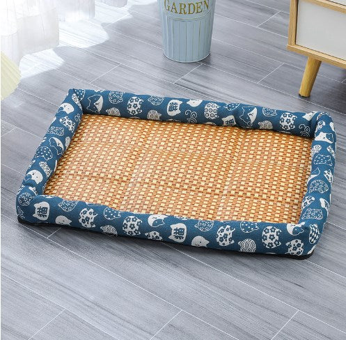 MP05532 Pet Mat Bed