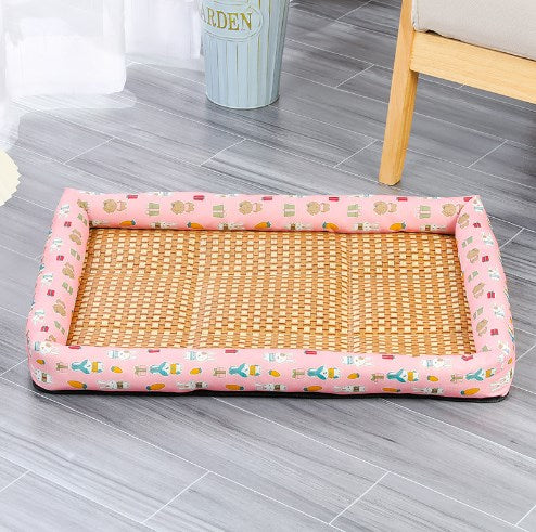 MP05532 Pet Mat Bed