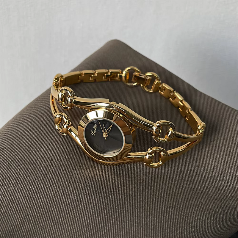 MW06370 Bracelet Luxury&