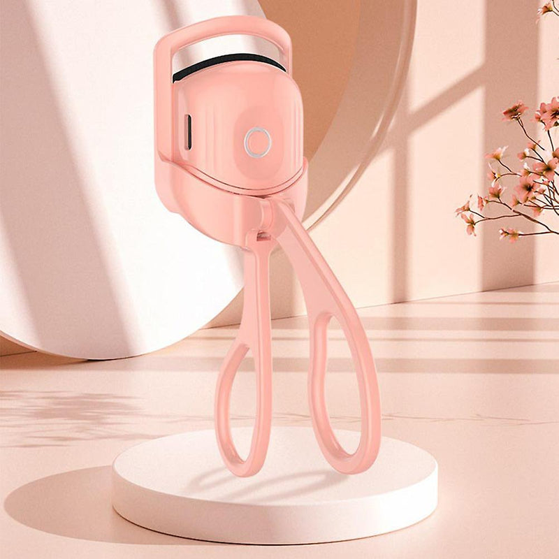 MC04212 Electric Heated Eyelash Curler