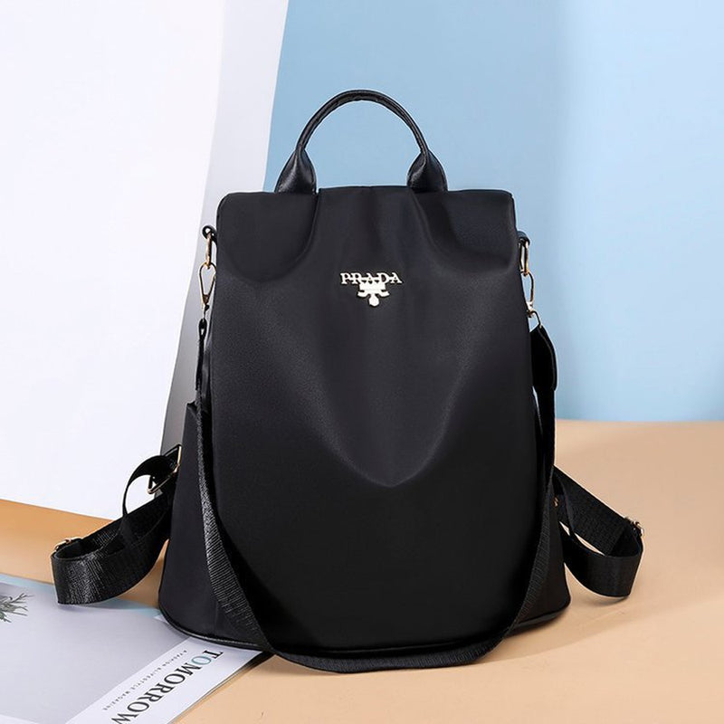 MB03054 Prada Bag