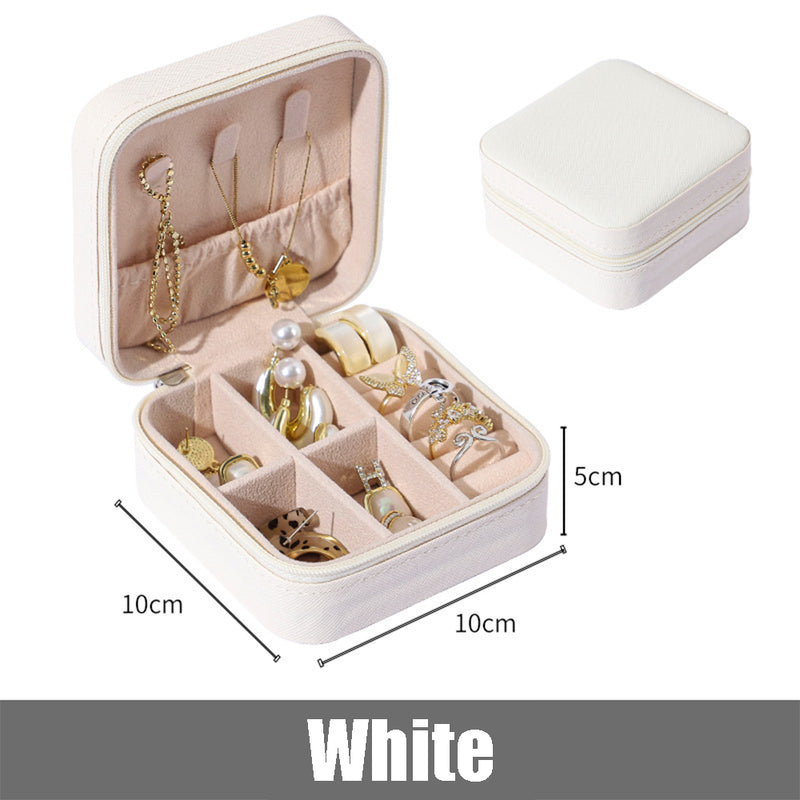 MJ02941 jewelry box