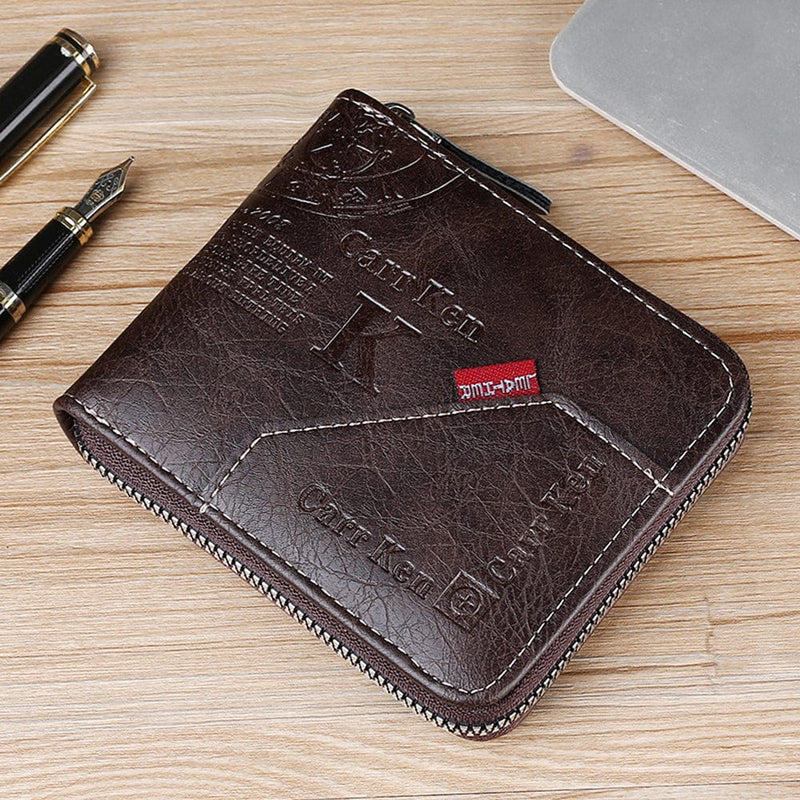 MB02570 Document Wallet