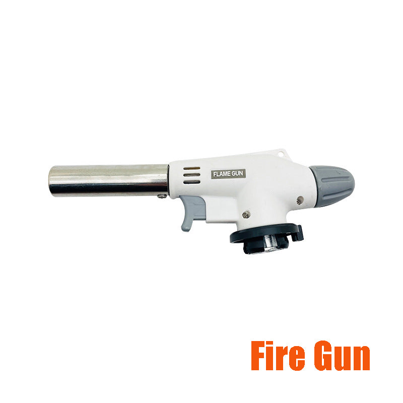 MG01861 Fire Gun