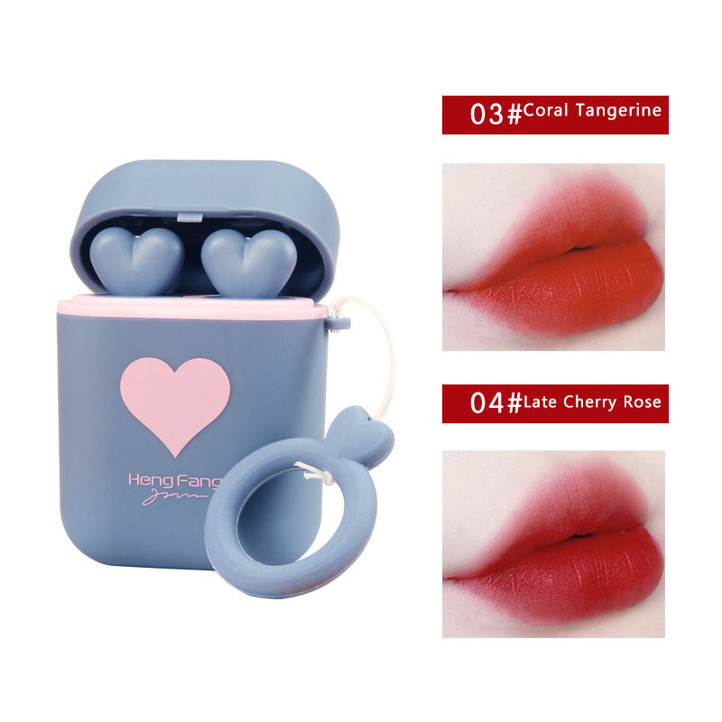 MC01864 Air pods lipsticks