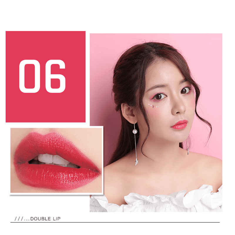 MC02950 2in1 Lipstick