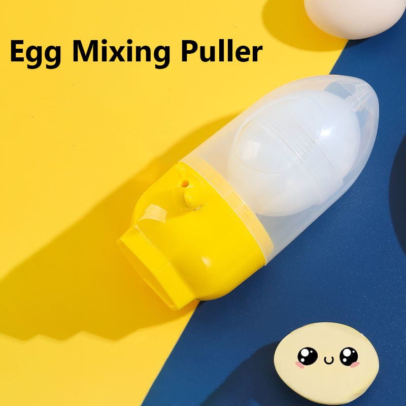 MH02076 Egg Mixing Puller ‌လေး